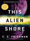 Cover image for This Alien Shore